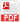 PDF